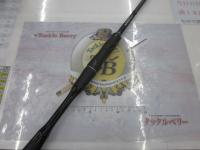 18ポイズンアドレナ 2610ULM