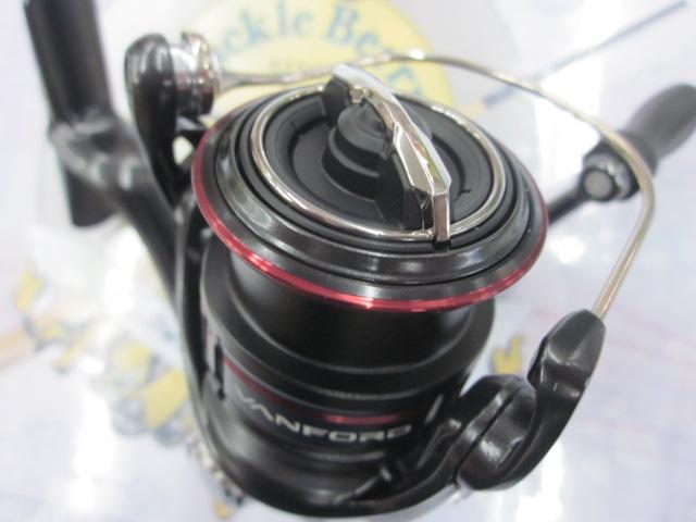 20ヴァンフォード C2500SHG