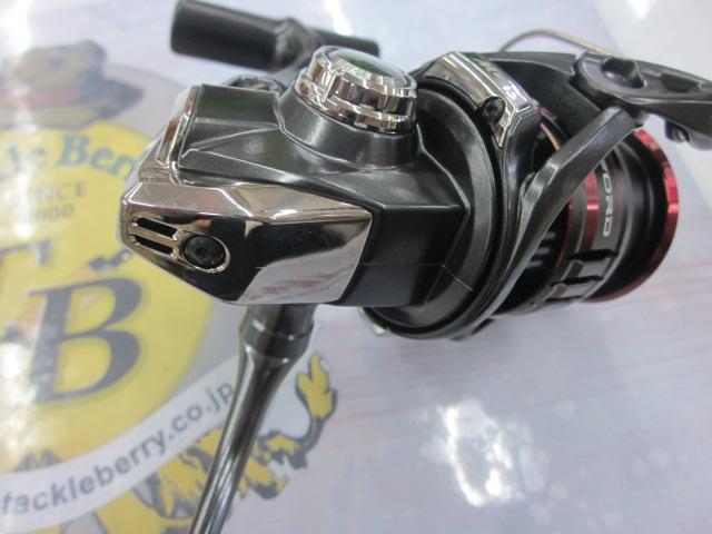 20ヴァンフォード C2500SHG