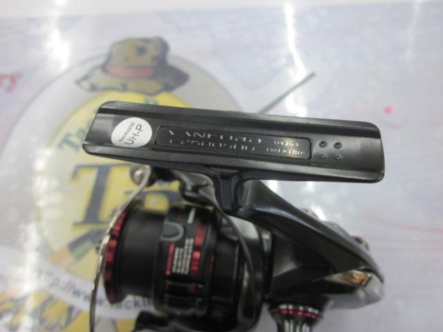 20ヴァンフォード C2500SHG