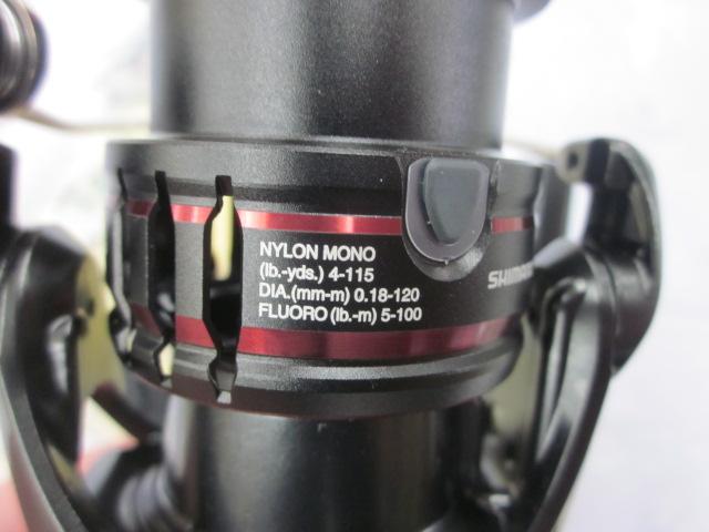 20ヴァンフォード C2500SHG