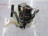 20ヴァンフォード C2500SHG