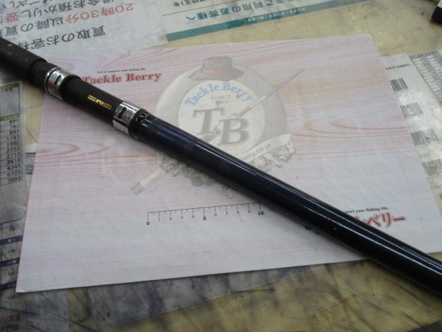 スティンガーⅡ 80-190