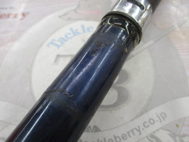 スティンガーⅡ 80-190