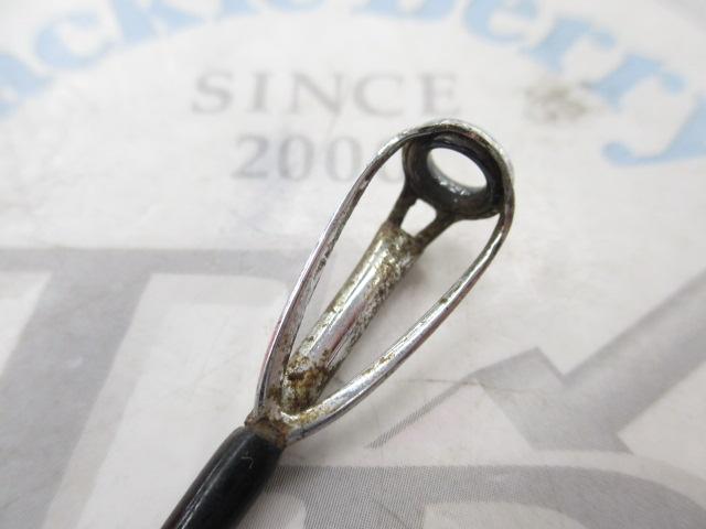 スティンガーⅡ 80-190