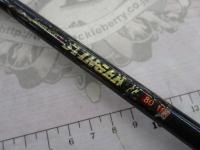 スティンガーⅡ 80-190