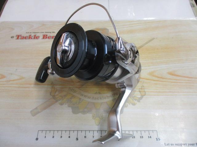 18ネクサーブ 4000HG