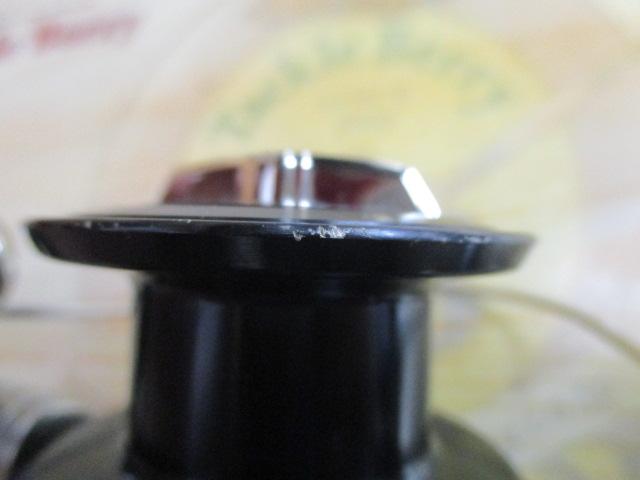 18ネクサーブ 4000HG