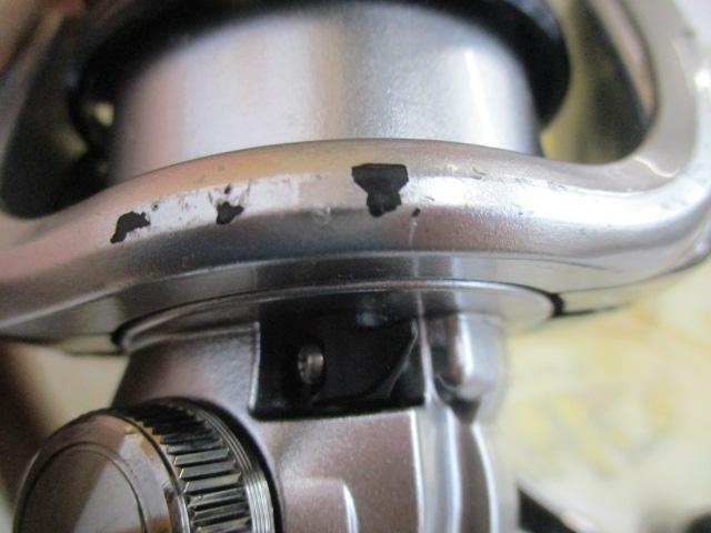 18ネクサーブ 4000HG