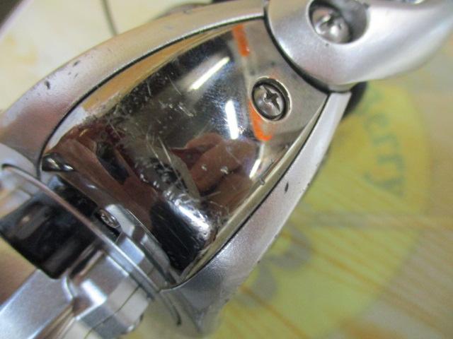 18ネクサーブ 4000HG