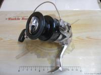 18ネクサーブ 4000HG