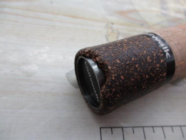 ナマゾン C66M/G｜＠ベリーネット 日本最大新品中古釣具WEBショップ