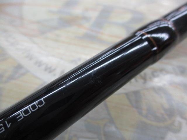 ナマゾン　C66 M/G ナマゾン C66 M/G 【公式通販】