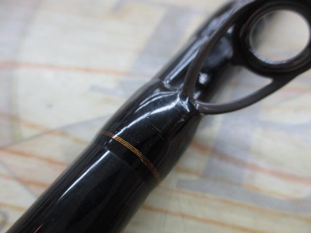 ナマゾン　C66 M/G テイルウォーク(Tailwalk) ナマゾン(Namazon) C66M/G ○廃番 テイル