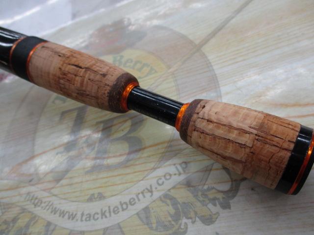 シルバークリークプレッソ 50XUL-S｜＠ベリーネット 日本最大新品中古