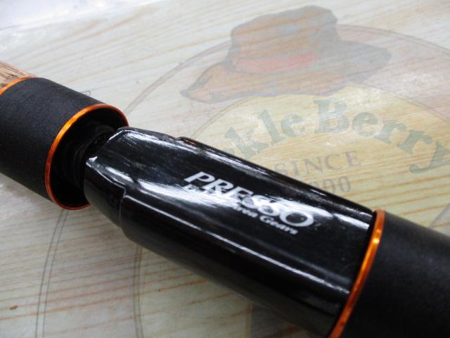 シルバークリークプレッソ 50XUL-S｜＠ベリーネット 日本最大新品中古