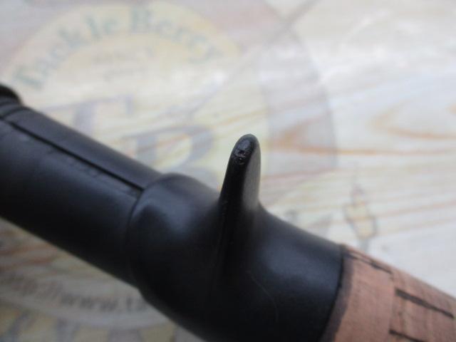 ガンガン GG-76SH