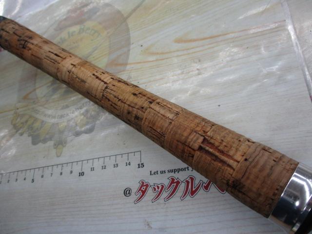 ハートランドZ HL-Z6111MHRB｜＠ベリーネット 日本最大新品中古