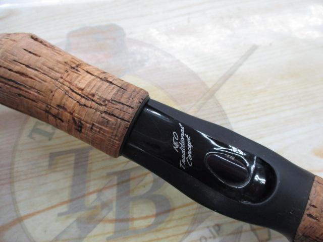 ハートランドZ HL-Z6111MHRB｜＠ベリーネット 日本最大新品中古