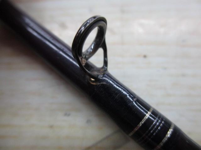 手渡し希望【激レア】ハートランドZ 6111MHRB 手渡し希望【激レア】ハートランドZ 6111MHRB 手渡し希望【激レア