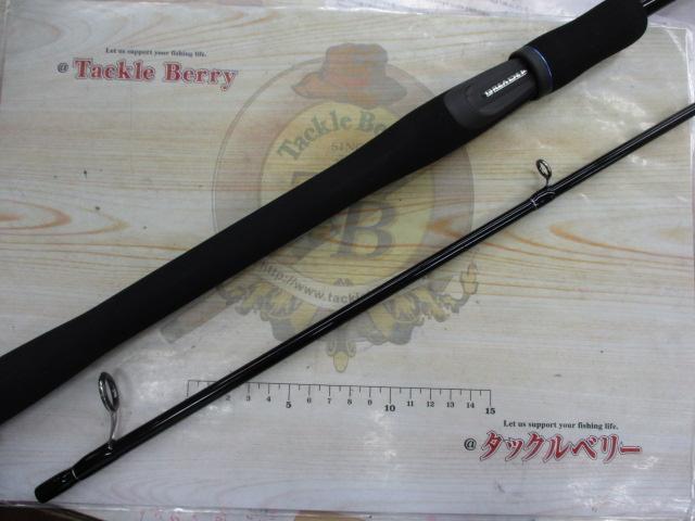 スクイッドウィックドゲーム SWG-YS89Deep