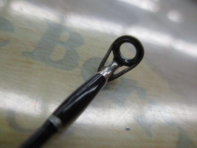 スクイッドウィックドゲーム SWG-YS89Deep