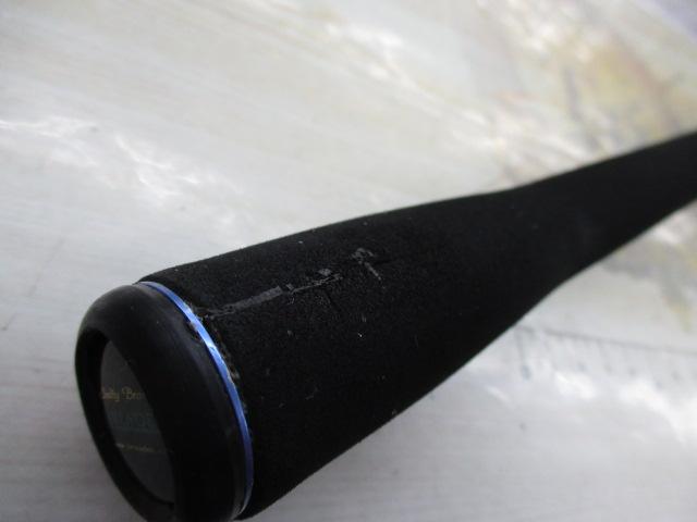 スクイッドウィックドゲーム SWG-YS89Deep