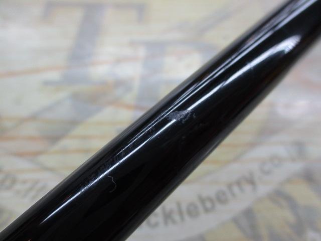 スクイッドウィックドゲーム SWG-YS89Deep