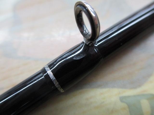 スクイッドウィックドゲーム SWG-YS89Deep