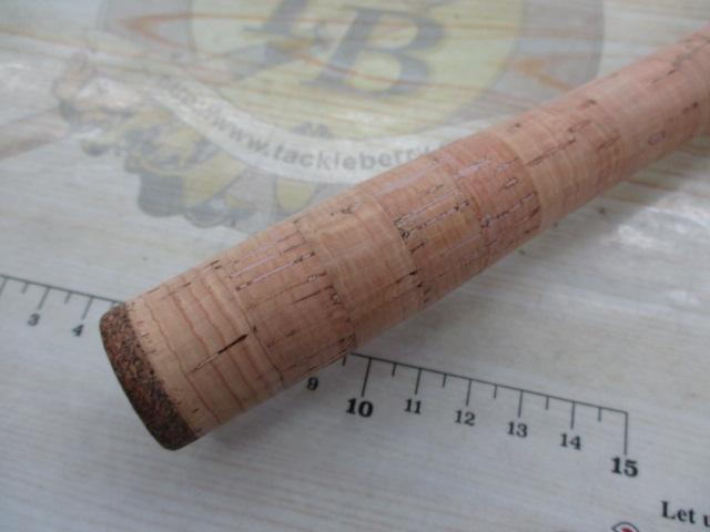 トラウトワンネイティブスペシャル 66L