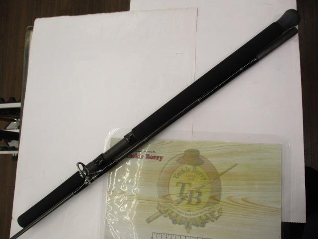 エクスプロージョン 7105HF オオマサプラッギングスペシャル