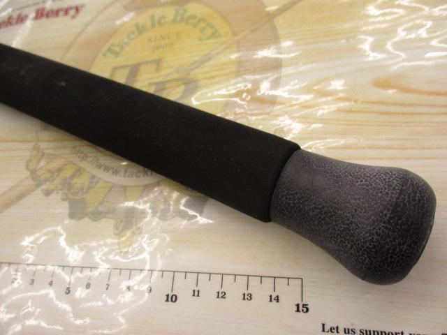 エクスプロージョン 7105HF オオマサプラッギングスペシャル