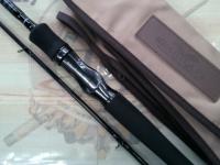 ハートランド HL7112MRB-25