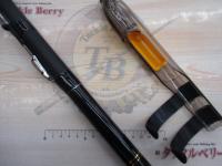 エクストラサーフT 27-405・K