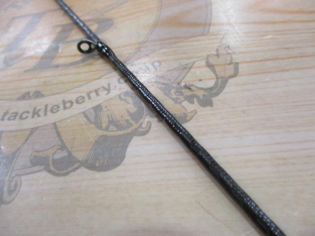 ゾディアス 270UL+