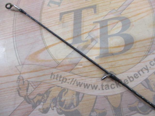 ゾディアス 270UL+