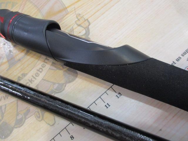 20ゾディアス 266ML-G