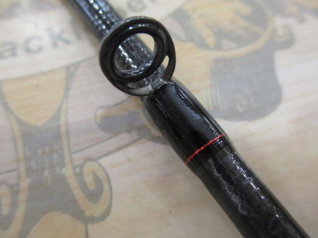 20ゾディアス 266ML-G