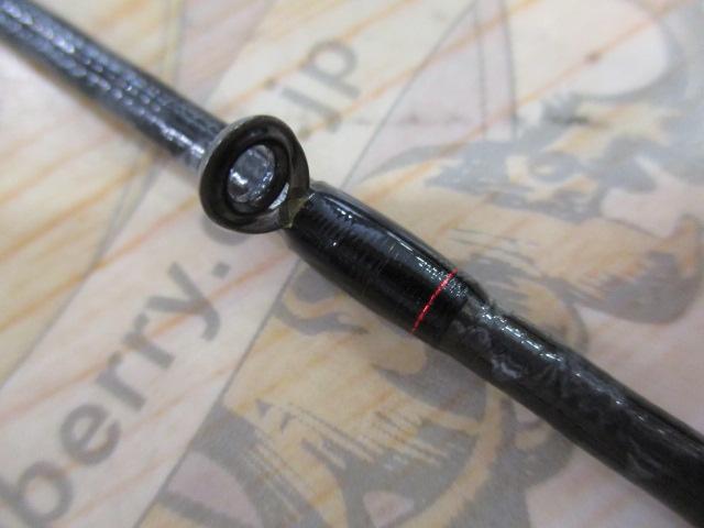 20ゾディアス 168L-BFS