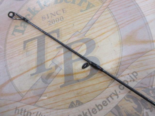 20ゾディアス 168L-BFS