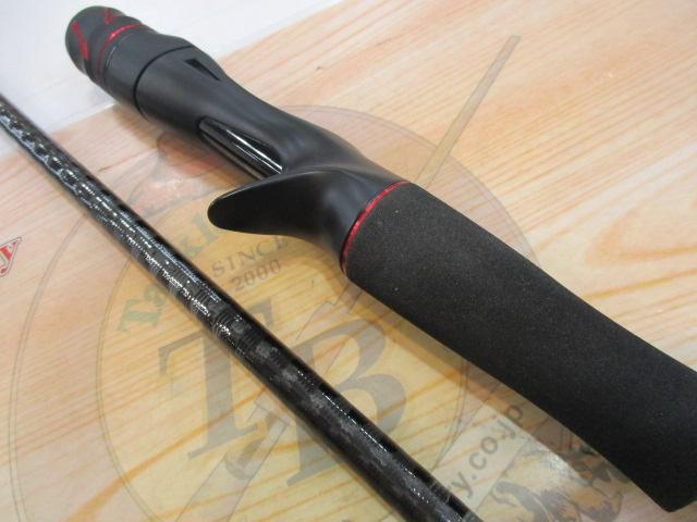 20ゾディアス 1610M