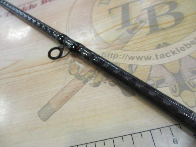 20ゾディアス 1610M