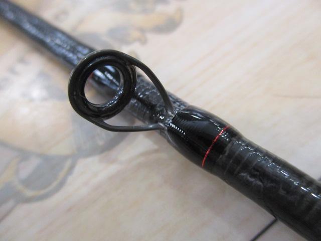 20ゾディアス 1610M