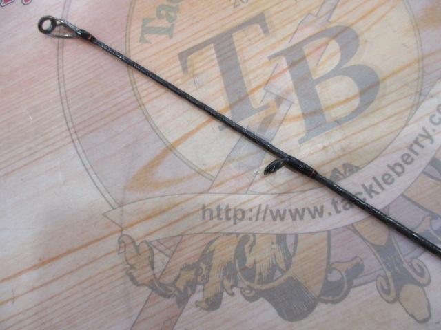 20ゾディアス 1610M