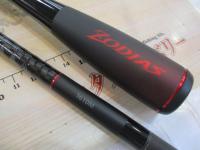 20ゾディアス 1610M