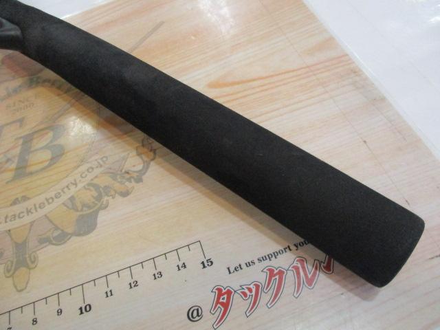 バトラックス BA-56ML