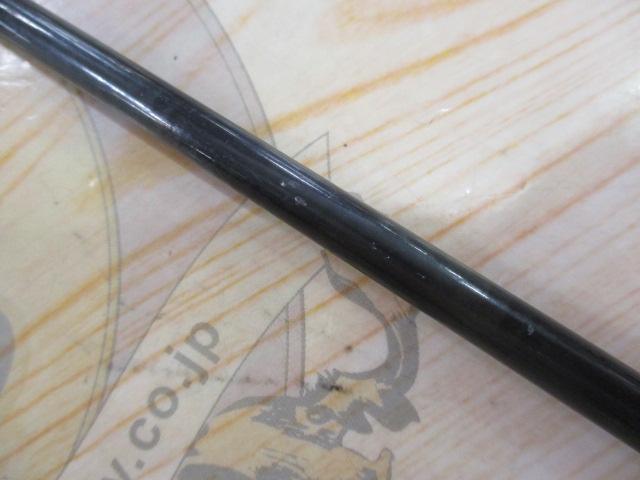 バトラックス BA-56ML