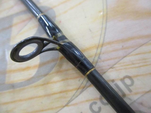 バトラックス BA-56ML