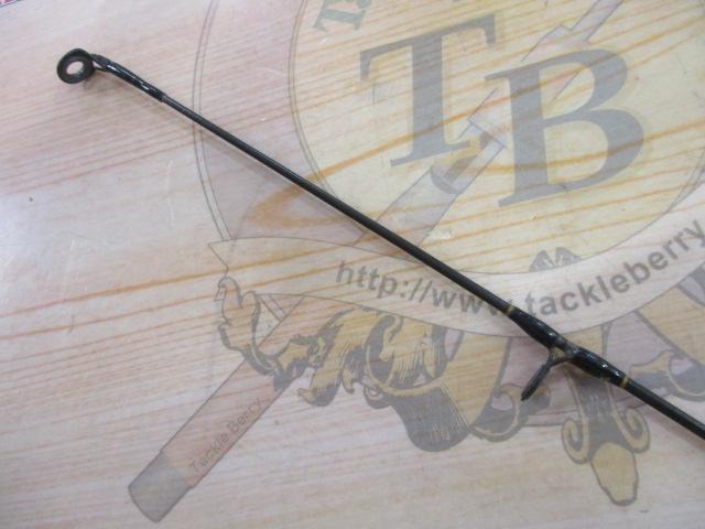 バトラックス BA-56ML