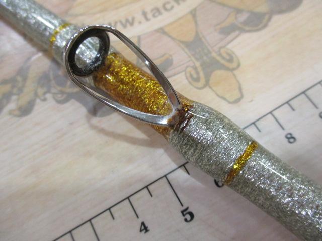 ゴクスペシャルイカスペックSLB180-120号